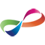 thesilverline.org.uk Icon