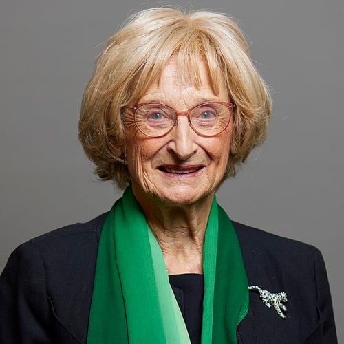 Baroness_Greengross_500x667.jpg